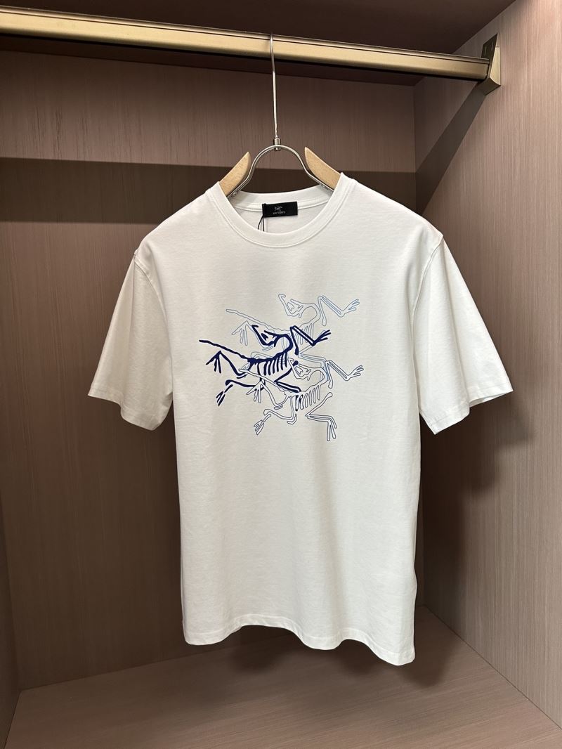 Arcteryx T-Shirts